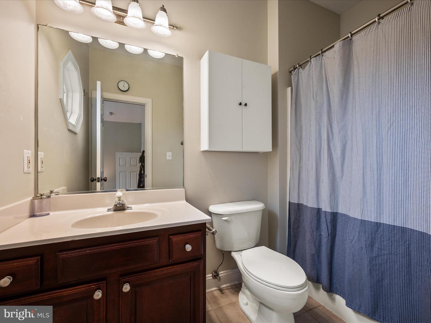 337 HERMITAGE BLVD, BERRYVILLE, Virginia 22611, 4 Bedrooms Bedrooms, ,4 BathroomsBathrooms,Residential,For sale,337 HERMITAGE BLVD,VACL2005928 MLS # VACL2005928