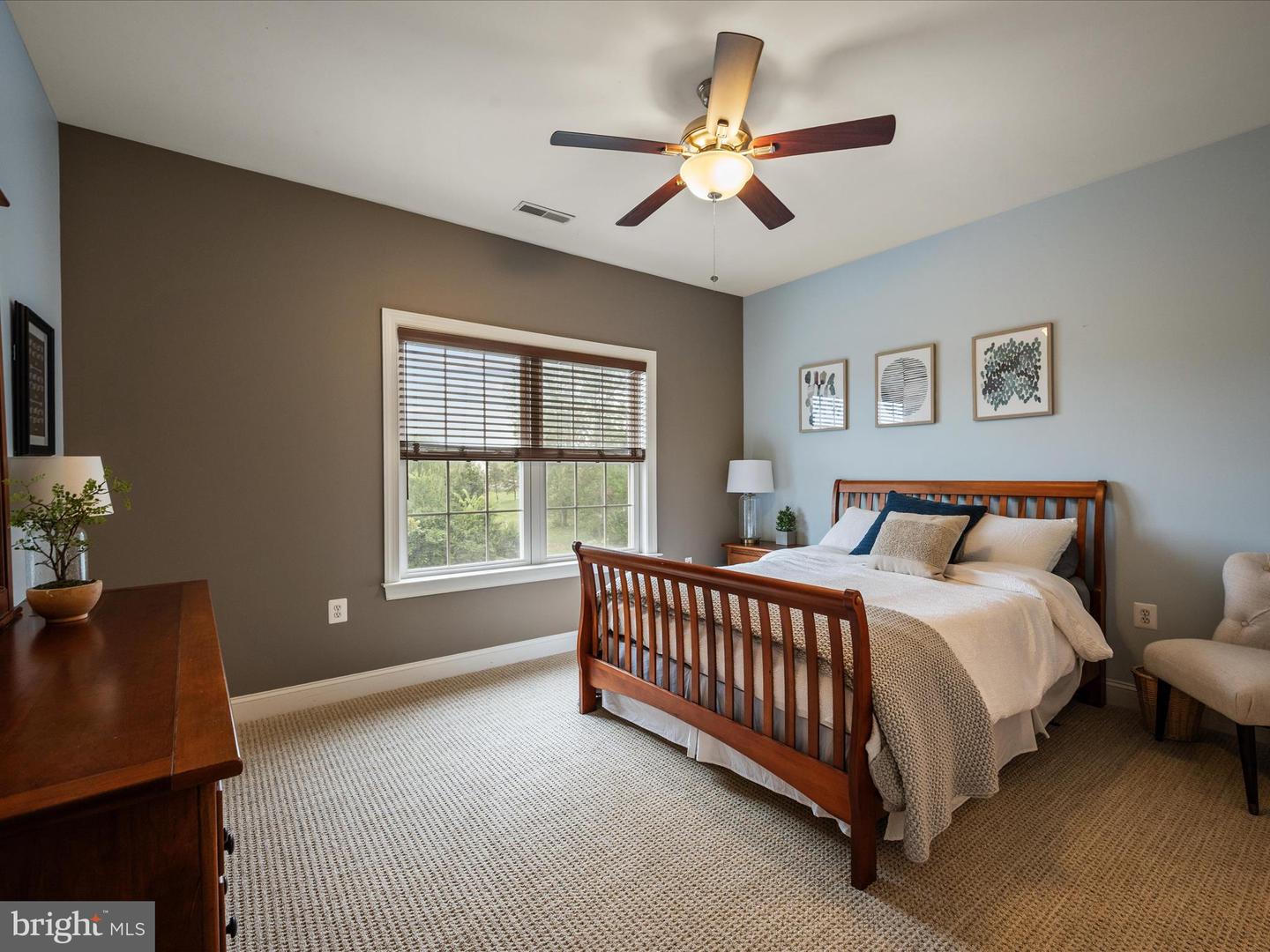 337 HERMITAGE BLVD, BERRYVILLE, Virginia 22611, 4 Bedrooms Bedrooms, ,4 BathroomsBathrooms,Residential,For sale,337 HERMITAGE BLVD,VACL2005928 MLS # VACL2005928