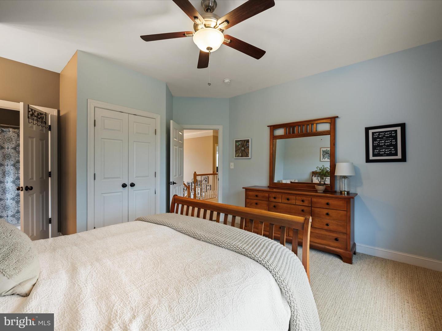 337 HERMITAGE BLVD, BERRYVILLE, Virginia 22611, 4 Bedrooms Bedrooms, ,4 BathroomsBathrooms,Residential,For sale,337 HERMITAGE BLVD,VACL2005928 MLS # VACL2005928