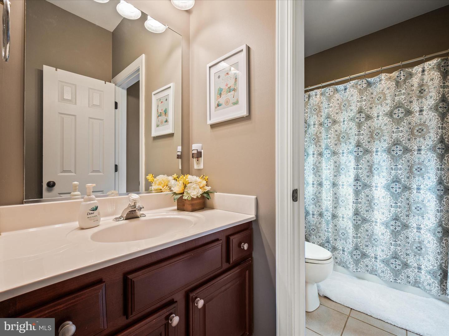 337 HERMITAGE BLVD, BERRYVILLE, Virginia 22611, 4 Bedrooms Bedrooms, ,4 BathroomsBathrooms,Residential,For sale,337 HERMITAGE BLVD,VACL2005928 MLS # VACL2005928