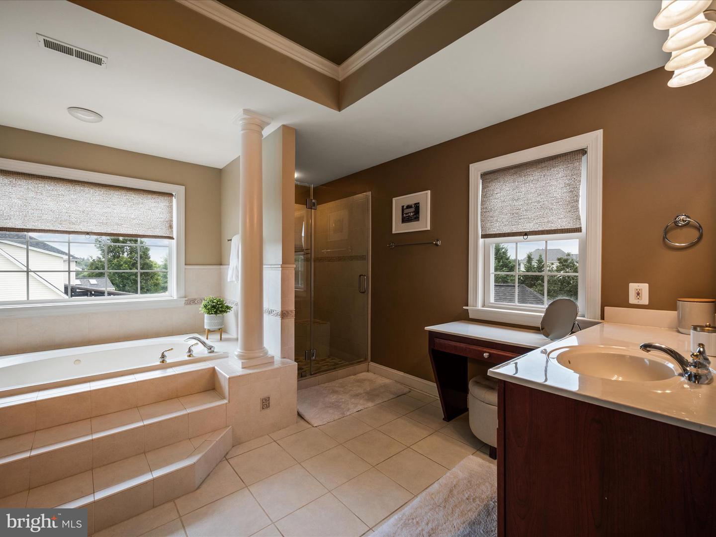 337 HERMITAGE BLVD, BERRYVILLE, Virginia 22611, 4 Bedrooms Bedrooms, ,4 BathroomsBathrooms,Residential,For sale,337 HERMITAGE BLVD,VACL2005928 MLS # VACL2005928