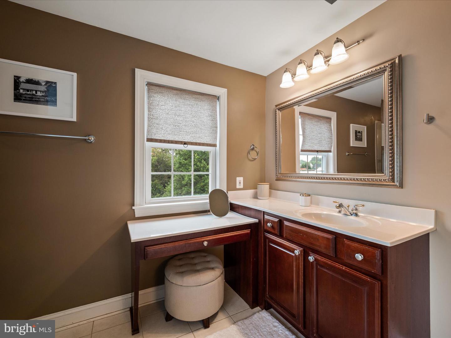337 HERMITAGE BLVD, BERRYVILLE, Virginia 22611, 4 Bedrooms Bedrooms, ,4 BathroomsBathrooms,Residential,For sale,337 HERMITAGE BLVD,VACL2005928 MLS # VACL2005928