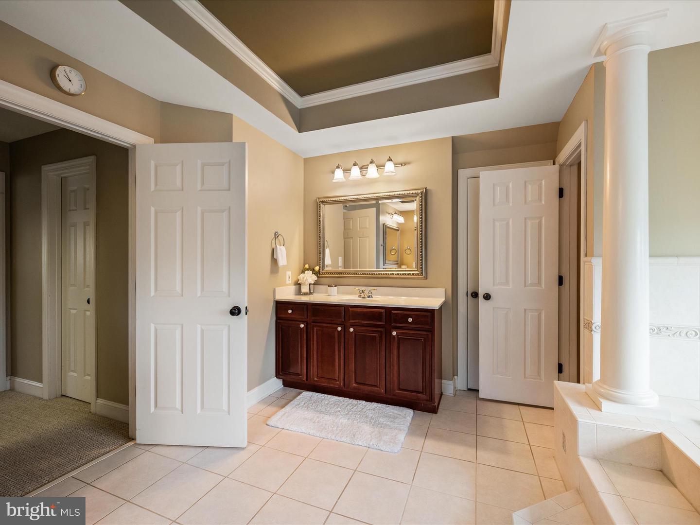 337 HERMITAGE BLVD, BERRYVILLE, Virginia 22611, 4 Bedrooms Bedrooms, ,4 BathroomsBathrooms,Residential,For sale,337 HERMITAGE BLVD,VACL2005928 MLS # VACL2005928