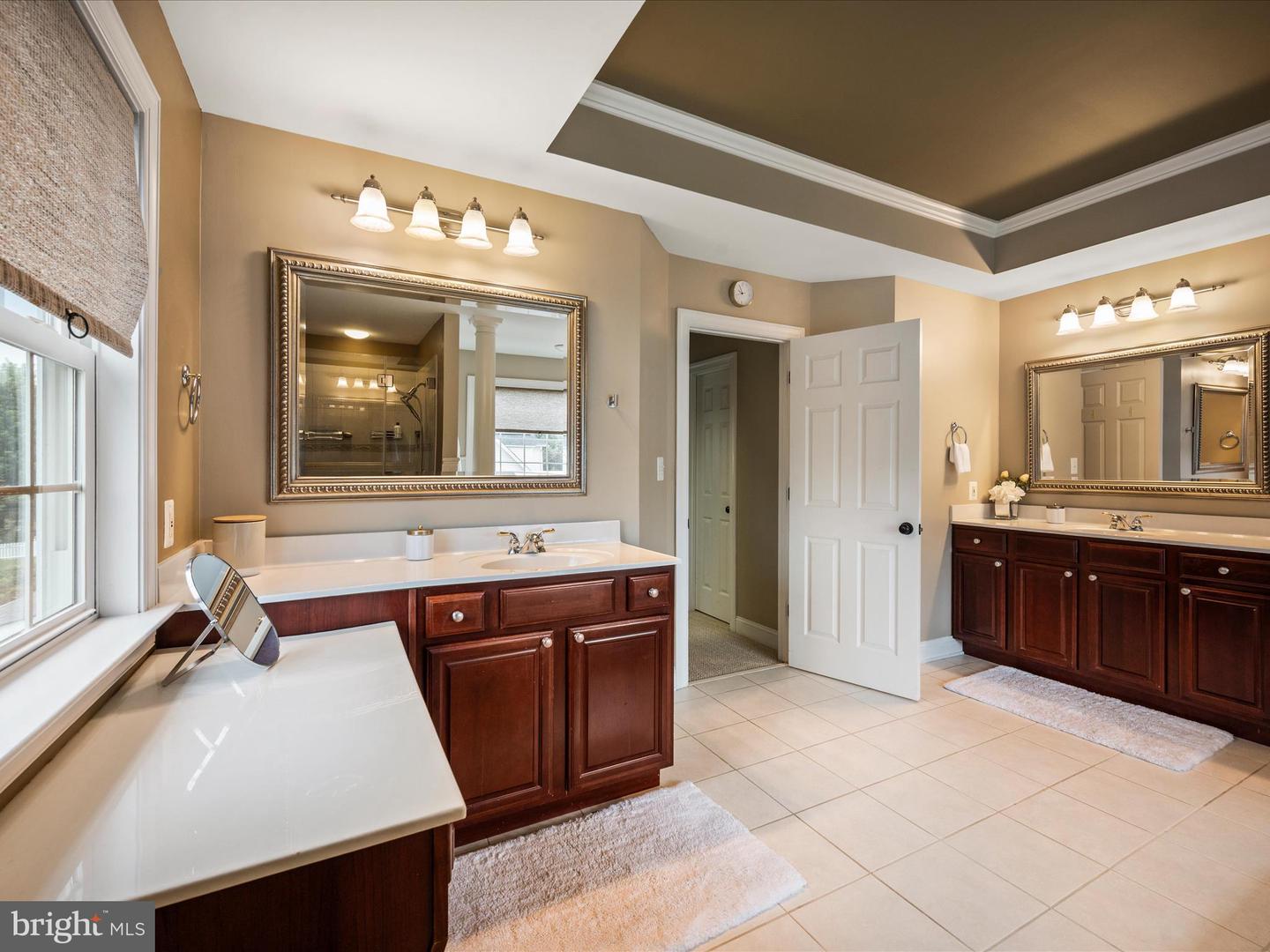 337 HERMITAGE BLVD, BERRYVILLE, Virginia 22611, 4 Bedrooms Bedrooms, ,4 BathroomsBathrooms,Residential,For sale,337 HERMITAGE BLVD,VACL2005928 MLS # VACL2005928