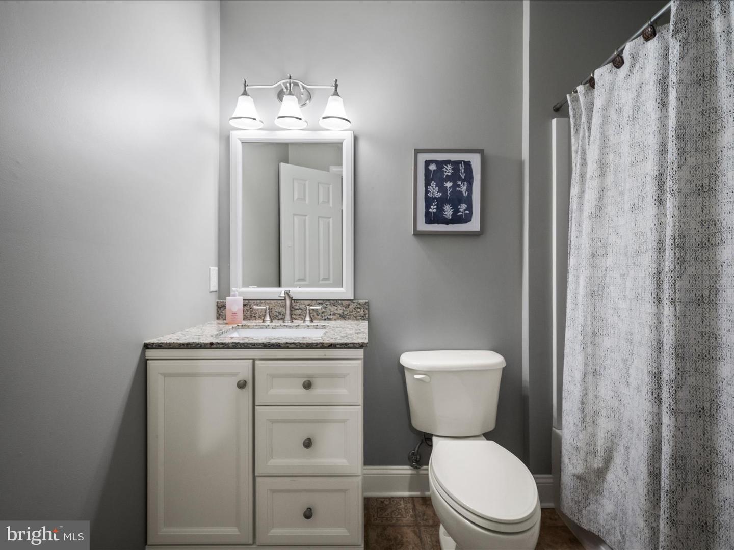 337 HERMITAGE BLVD, BERRYVILLE, Virginia 22611, 4 Bedrooms Bedrooms, ,4 BathroomsBathrooms,Residential,For sale,337 HERMITAGE BLVD,VACL2005928 MLS # VACL2005928