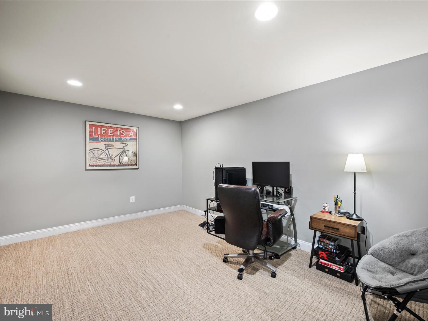 337 HERMITAGE BLVD, BERRYVILLE, Virginia 22611, 4 Bedrooms Bedrooms, ,4 BathroomsBathrooms,Residential,For sale,337 HERMITAGE BLVD,VACL2005928 MLS # VACL2005928