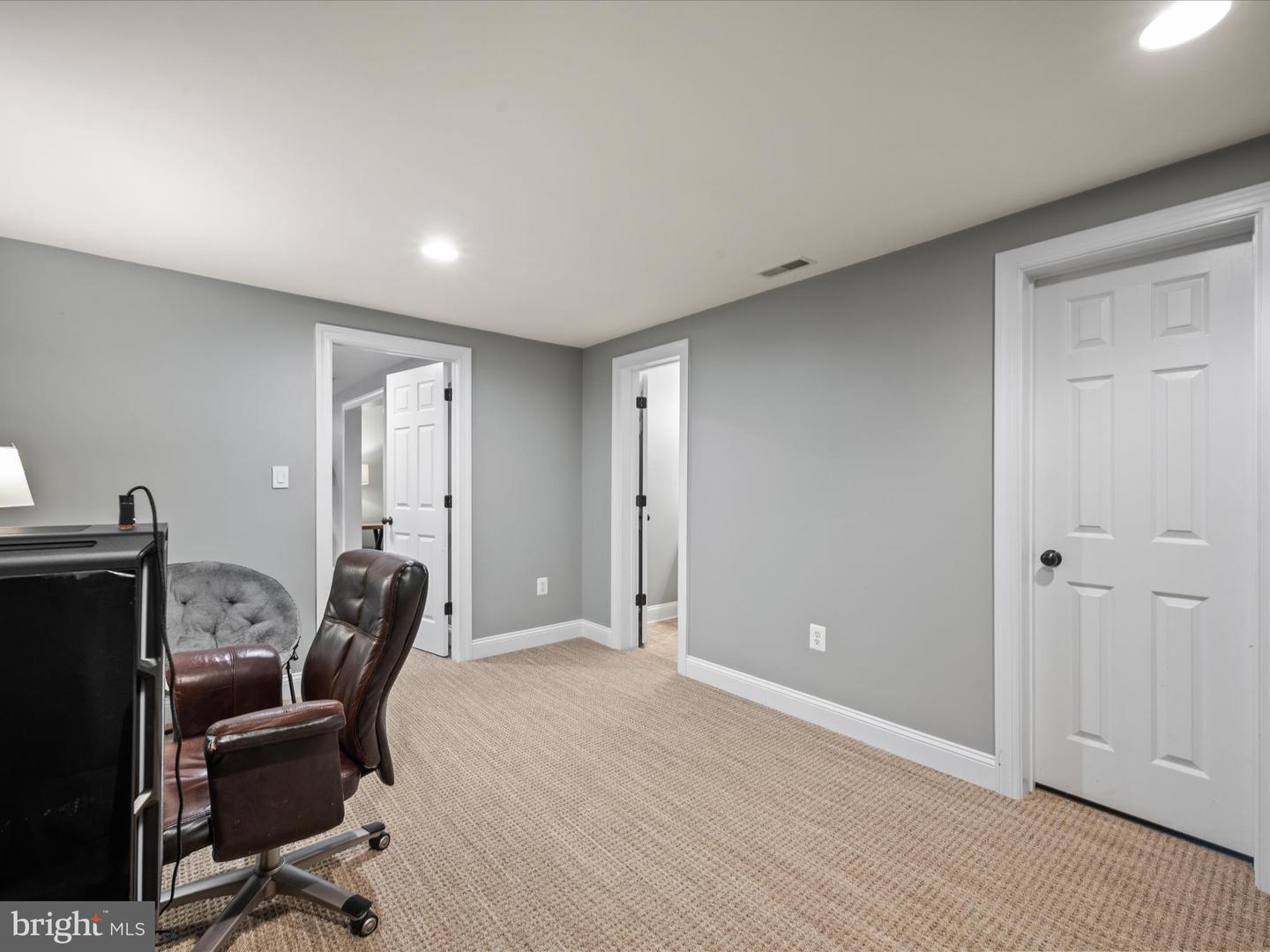 337 HERMITAGE BLVD, BERRYVILLE, Virginia 22611, 4 Bedrooms Bedrooms, ,4 BathroomsBathrooms,Residential,For sale,337 HERMITAGE BLVD,VACL2005928 MLS # VACL2005928