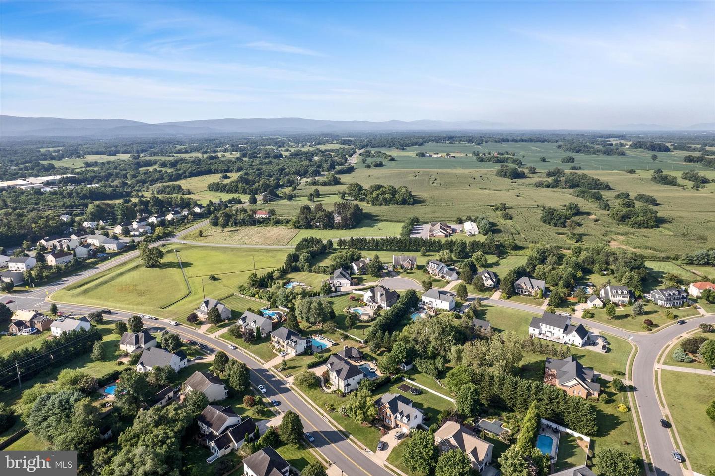 337 HERMITAGE BLVD, BERRYVILLE, Virginia 22611, 4 Bedrooms Bedrooms, ,4 BathroomsBathrooms,Residential,For sale,337 HERMITAGE BLVD,VACL2005928 MLS # VACL2005928