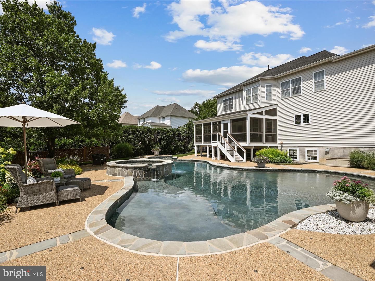 337 HERMITAGE BLVD, BERRYVILLE, Virginia 22611, 4 Bedrooms Bedrooms, ,4 BathroomsBathrooms,Residential,For sale,337 HERMITAGE BLVD,VACL2005928 MLS # VACL2005928