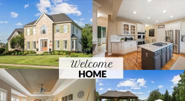 337 HERMITAGE BLVD, BERRYVILLE, Virginia 22611, 4 Bedrooms Bedrooms, ,4 BathroomsBathrooms,Residential,For sale,337 HERMITAGE BLVD,VACL2005928 MLS # VACL2005928