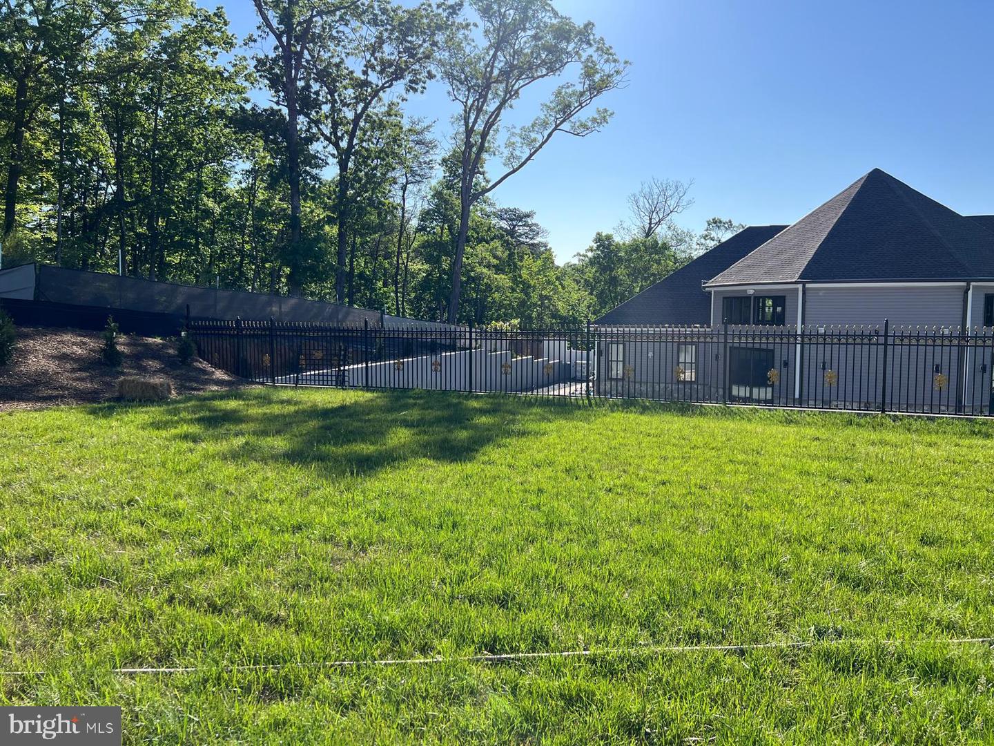 24035 NEW MOUNTAIN RD, ALDIE, Virginia 20105, 4 Bedrooms Bedrooms, ,4 BathroomsBathrooms,Residential,For sale,24035 NEW MOUNTAIN RD,VALO2103470 MLS # VALO2103470