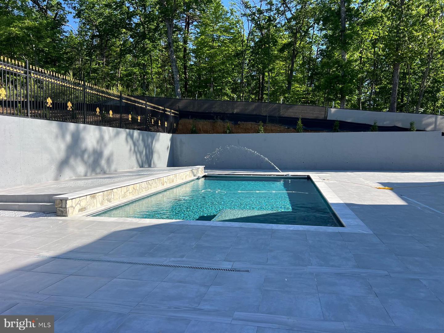 24035 NEW MOUNTAIN RD, ALDIE, Virginia 20105, 4 Bedrooms Bedrooms, ,4 BathroomsBathrooms,Residential,For sale,24035 NEW MOUNTAIN RD,VALO2103470 MLS # VALO2103470