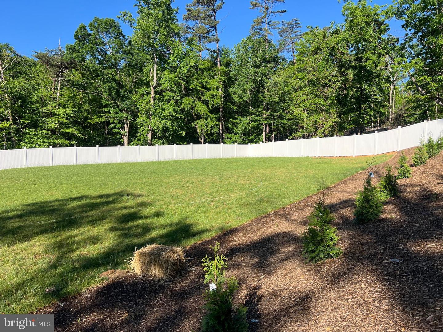 24035 NEW MOUNTAIN RD, ALDIE, Virginia 20105, 3 Bedrooms Bedrooms, ,3 BathroomsBathrooms,Residential,For sale,24035 NEW MOUNTAIN RD,VALO2103470 MLS # VALO2103470