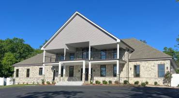 24035 NEW MOUNTAIN RD, ALDIE, Virginia 20105, 4 Bedrooms Bedrooms, ,4 BathroomsBathrooms,Residential,For sale,24035 NEW MOUNTAIN RD,VALO2103470 MLS # VALO2103470