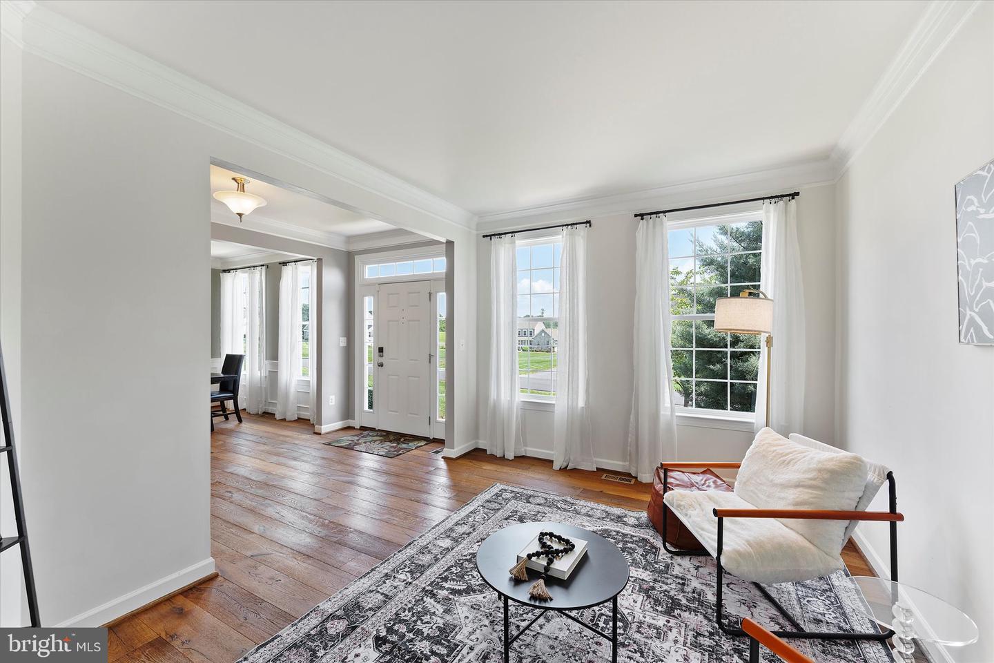 15061 LYNNFORD CT, WATERFORD, Virginia 20197, 5 Bedrooms Bedrooms, ,3 BathroomsBathrooms,Residential,For sale,15061 LYNNFORD CT,VALO2103560 MLS # VALO2103560