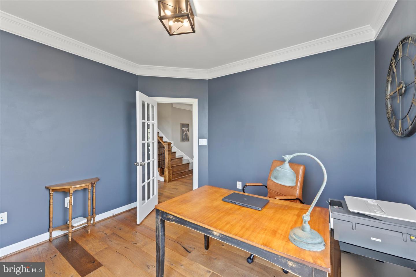 15061 LYNNFORD CT, WATERFORD, Virginia 20197, 5 Bedrooms Bedrooms, ,3 BathroomsBathrooms,Residential,For sale,15061 LYNNFORD CT,VALO2103560 MLS # VALO2103560
