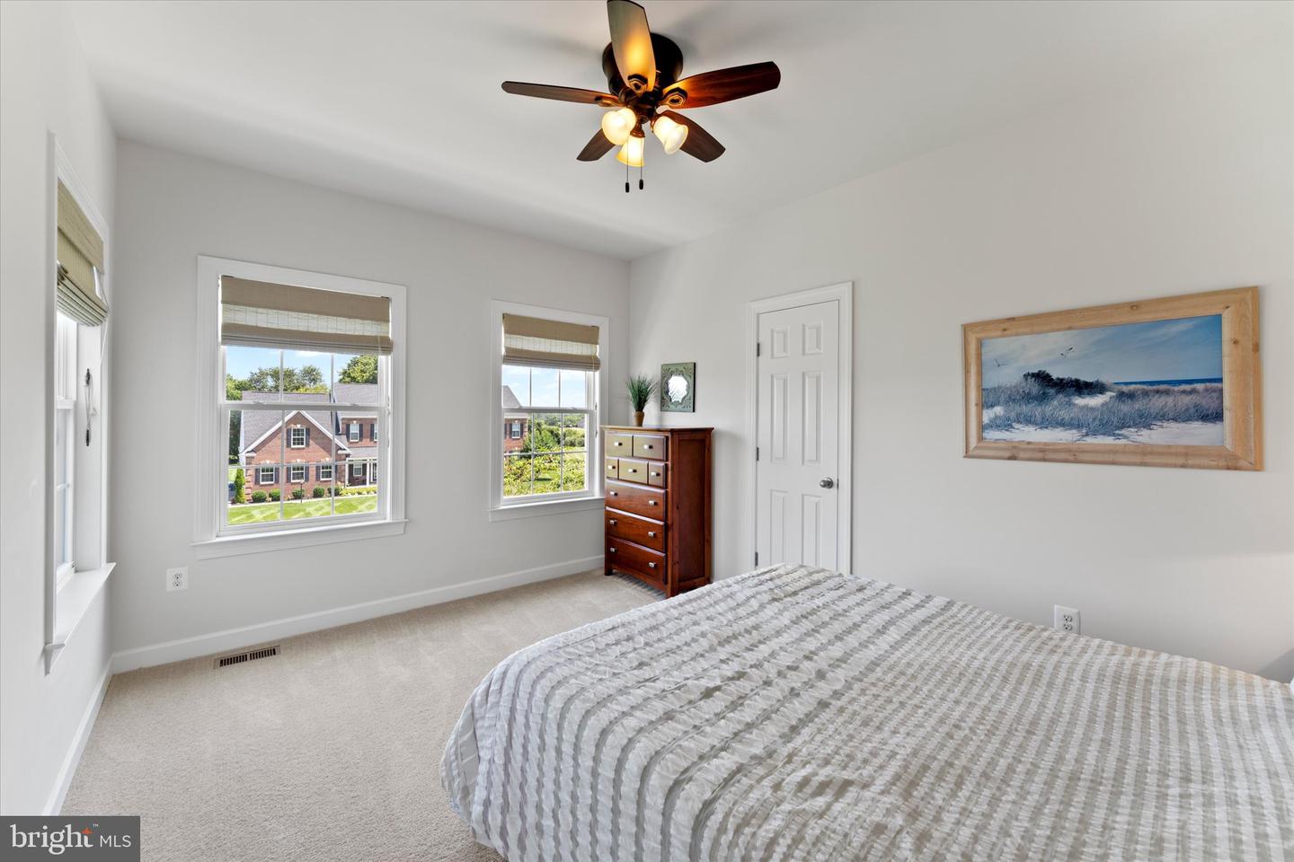 15061 LYNNFORD CT, WATERFORD, Virginia 20197, 5 Bedrooms Bedrooms, ,3 BathroomsBathrooms,Residential,For sale,15061 LYNNFORD CT,VALO2103560 MLS # VALO2103560
