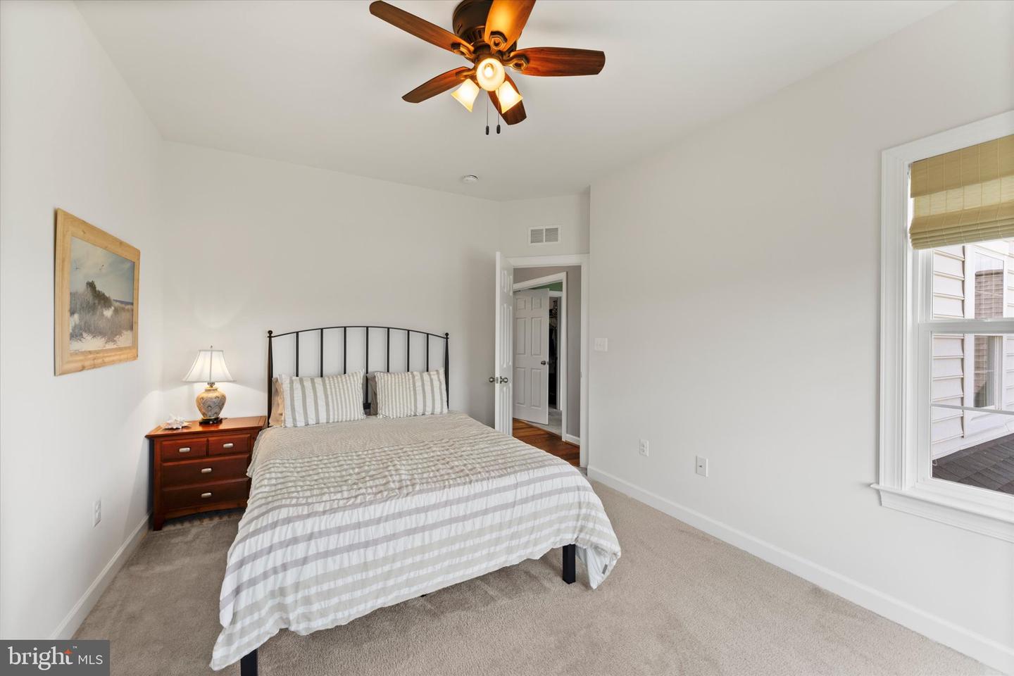 15061 LYNNFORD CT, WATERFORD, Virginia 20197, 5 Bedrooms Bedrooms, ,3 BathroomsBathrooms,Residential,For sale,15061 LYNNFORD CT,VALO2103560 MLS # VALO2103560