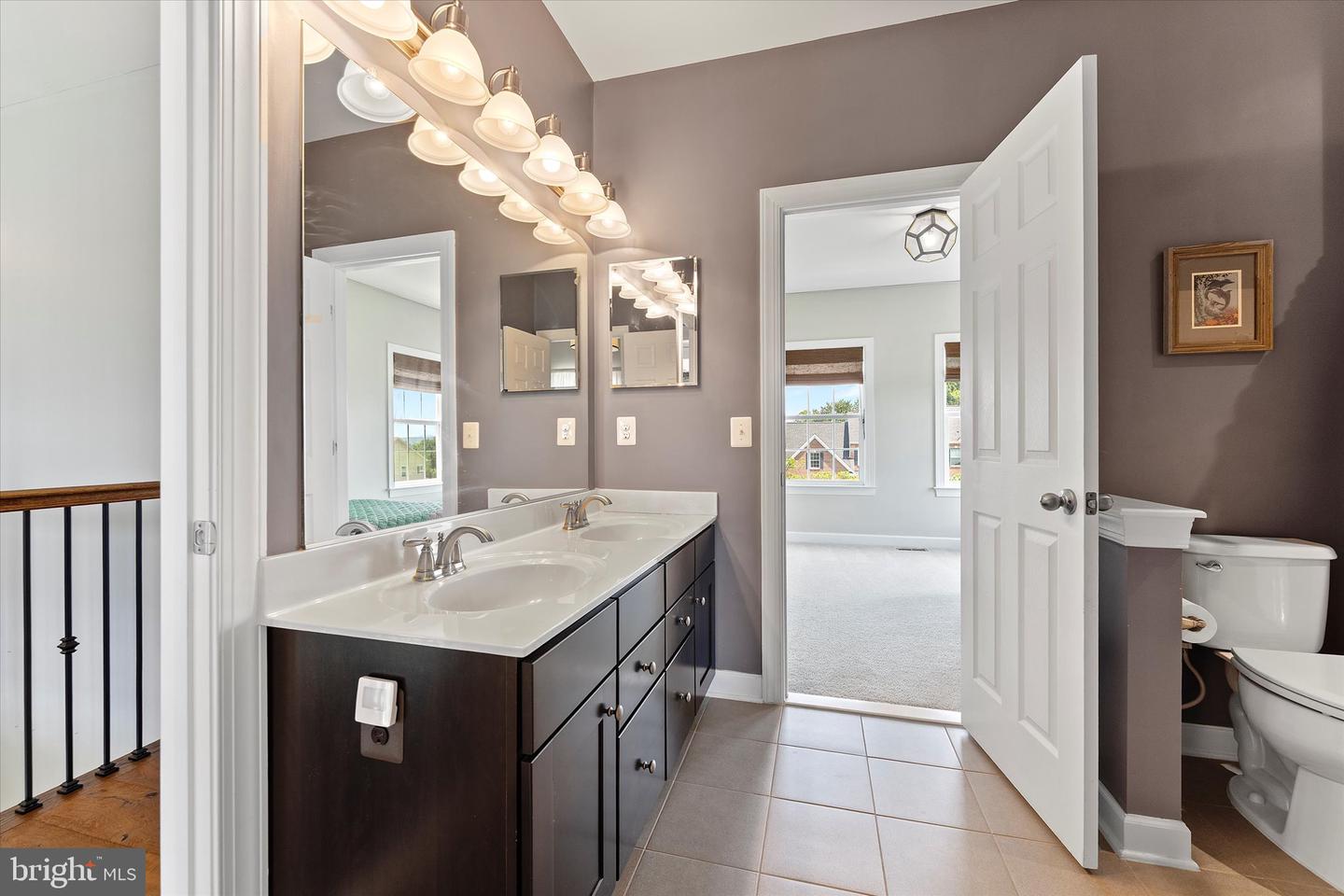 15061 LYNNFORD CT, WATERFORD, Virginia 20197, 5 Bedrooms Bedrooms, ,3 BathroomsBathrooms,Residential,For sale,15061 LYNNFORD CT,VALO2103560 MLS # VALO2103560