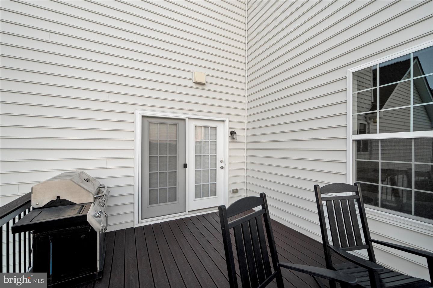 15061 LYNNFORD CT, WATERFORD, Virginia 20197, 5 Bedrooms Bedrooms, ,3 BathroomsBathrooms,Residential,For sale,15061 LYNNFORD CT,VALO2103560 MLS # VALO2103560