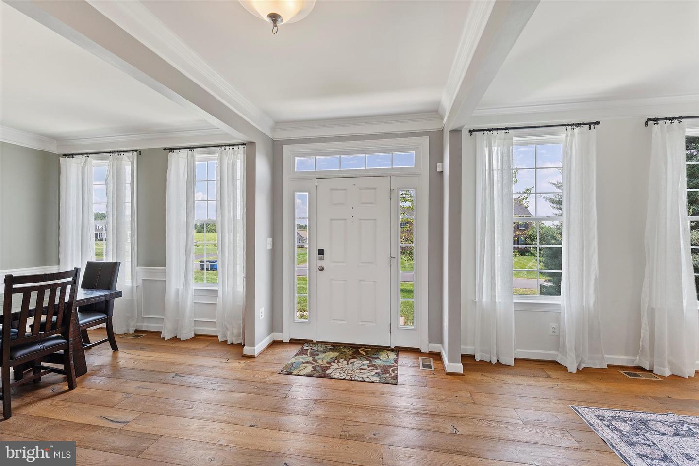 15061 LYNNFORD CT, WATERFORD, Virginia 20197, 5 Bedrooms Bedrooms, ,3 BathroomsBathrooms,Residential,For sale,15061 LYNNFORD CT,VALO2103560 MLS # VALO2103560
