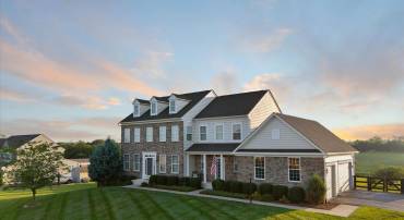 15061 LYNNFORD CT, WATERFORD, Virginia 20197, 5 Bedrooms Bedrooms, ,3 BathroomsBathrooms,Residential,For sale,15061 LYNNFORD CT,VALO2103560 MLS # VALO2103560