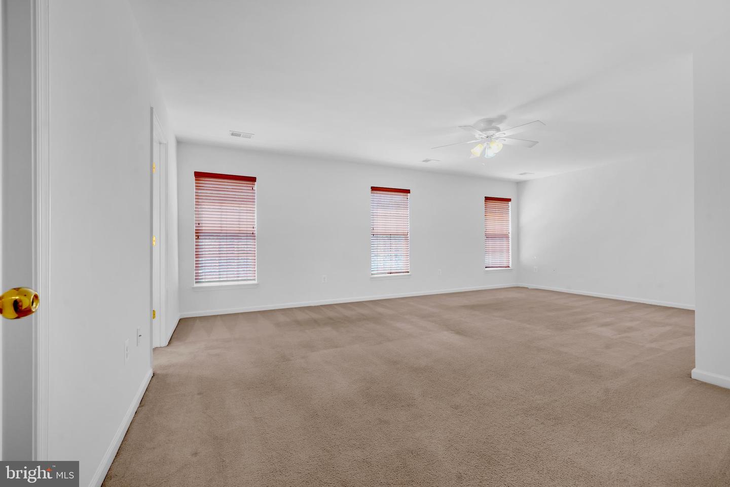 126 EXECUTIVE CIR, STAFFORD, Virginia 22554, 4 Bedrooms Bedrooms, ,3 BathroomsBathrooms,Residential,For sale,126 EXECUTIVE CIR,VAST2041330 MLS # VAST2041330