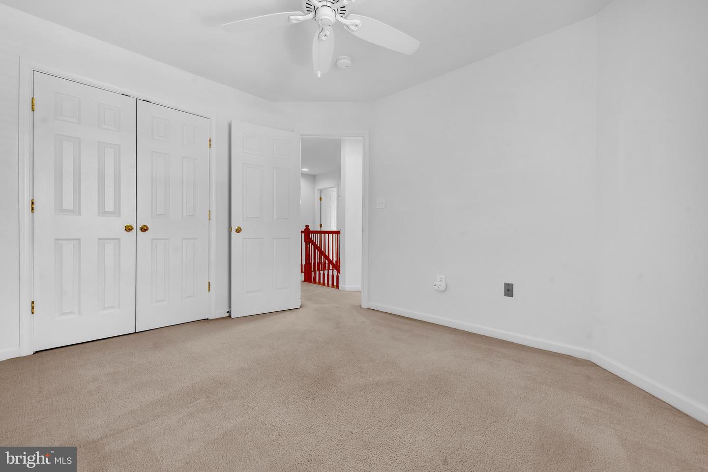 126 EXECUTIVE CIR, STAFFORD, Virginia 22554, 4 Bedrooms Bedrooms, ,3 BathroomsBathrooms,Residential,For sale,126 EXECUTIVE CIR,VAST2041330 MLS # VAST2041330