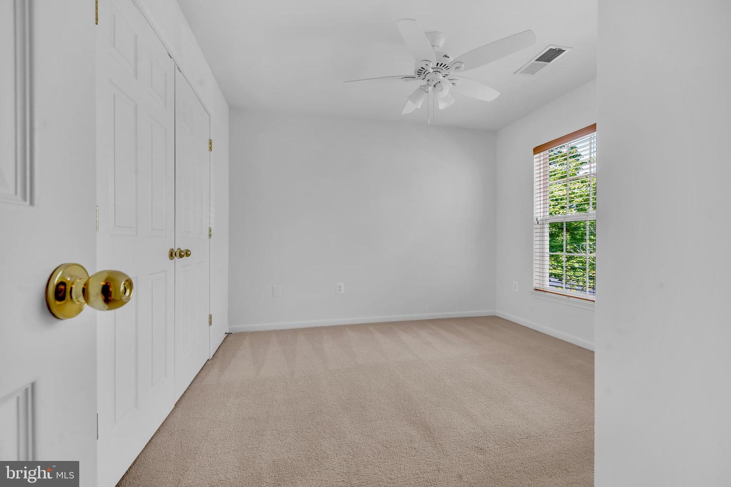 126 EXECUTIVE CIR, STAFFORD, Virginia 22554, 4 Bedrooms Bedrooms, ,3 BathroomsBathrooms,Residential,For sale,126 EXECUTIVE CIR,VAST2041330 MLS # VAST2041330