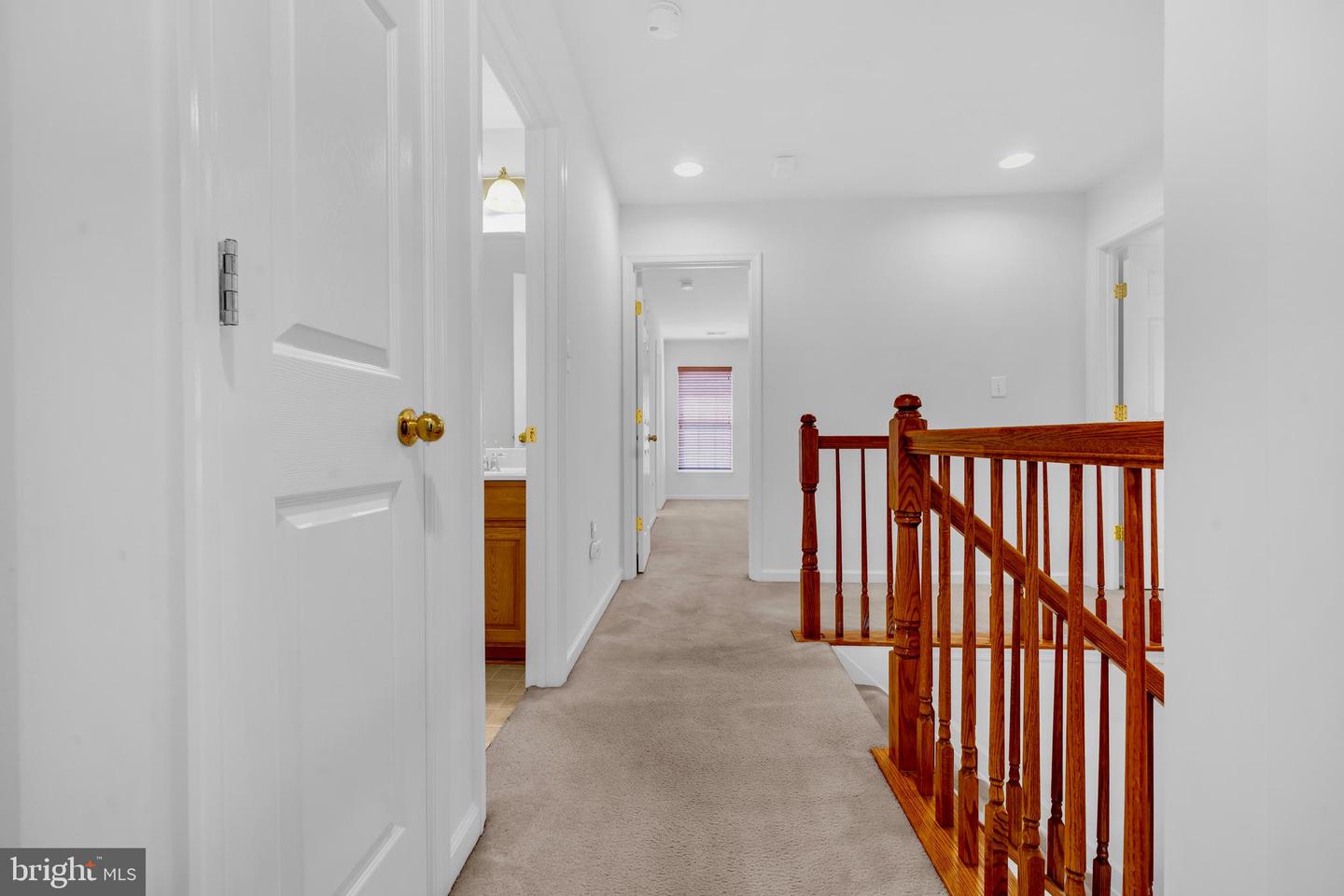 126 EXECUTIVE CIR, STAFFORD, Virginia 22554, 4 Bedrooms Bedrooms, ,3 BathroomsBathrooms,Residential,For sale,126 EXECUTIVE CIR,VAST2041330 MLS # VAST2041330