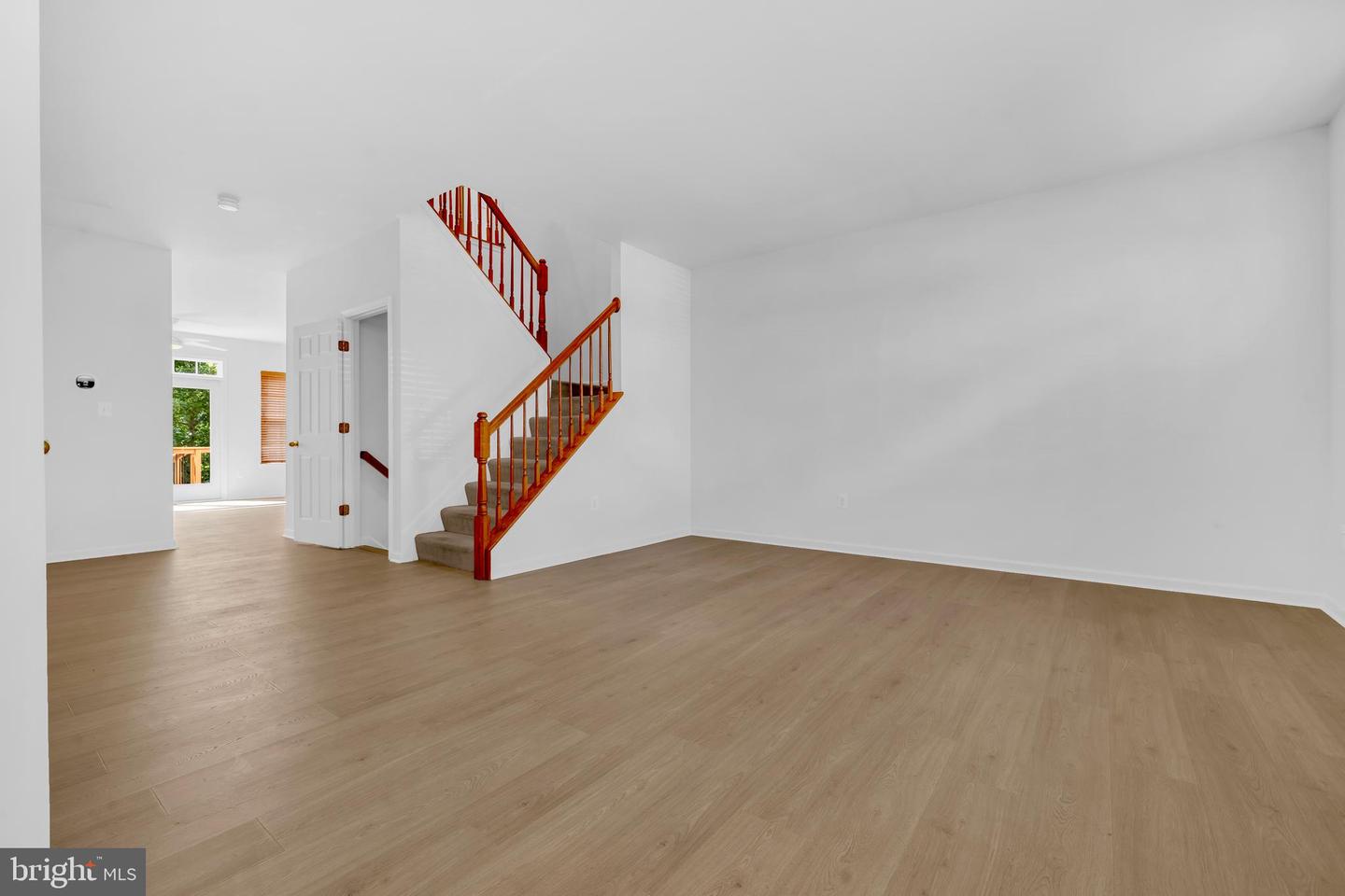 126 EXECUTIVE CIR, STAFFORD, Virginia 22554, 4 Bedrooms Bedrooms, ,3 BathroomsBathrooms,Residential,For sale,126 EXECUTIVE CIR,VAST2041330 MLS # VAST2041330