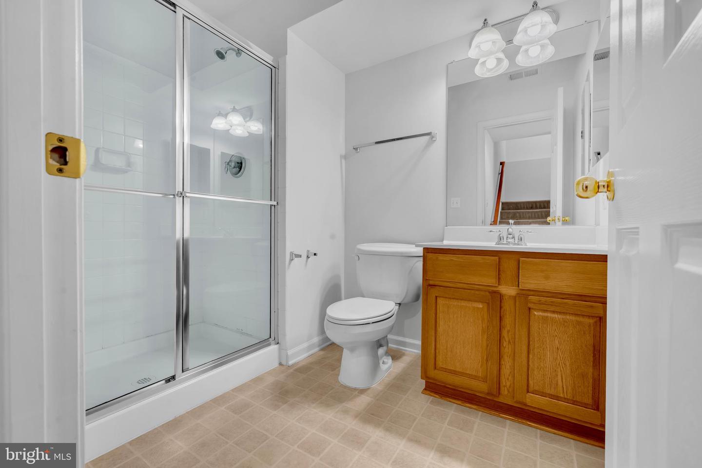 126 EXECUTIVE CIR, STAFFORD, Virginia 22554, 4 Bedrooms Bedrooms, ,3 BathroomsBathrooms,Residential,For sale,126 EXECUTIVE CIR,VAST2041330 MLS # VAST2041330