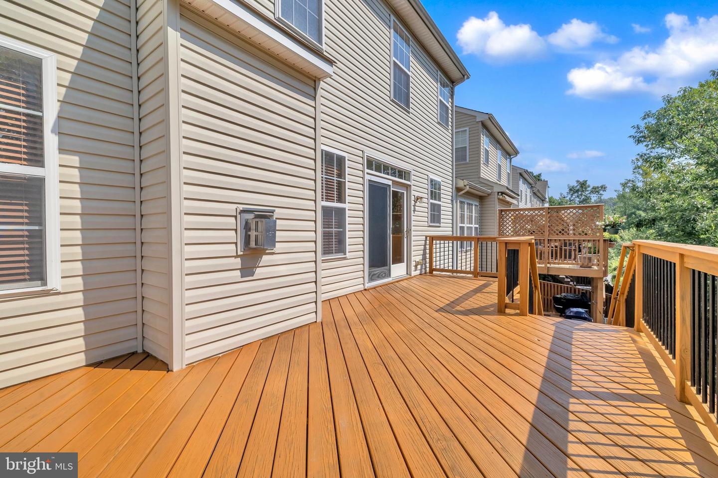 126 EXECUTIVE CIR, STAFFORD, Virginia 22554, 4 Bedrooms Bedrooms, ,3 BathroomsBathrooms,Residential,For sale,126 EXECUTIVE CIR,VAST2041330 MLS # VAST2041330