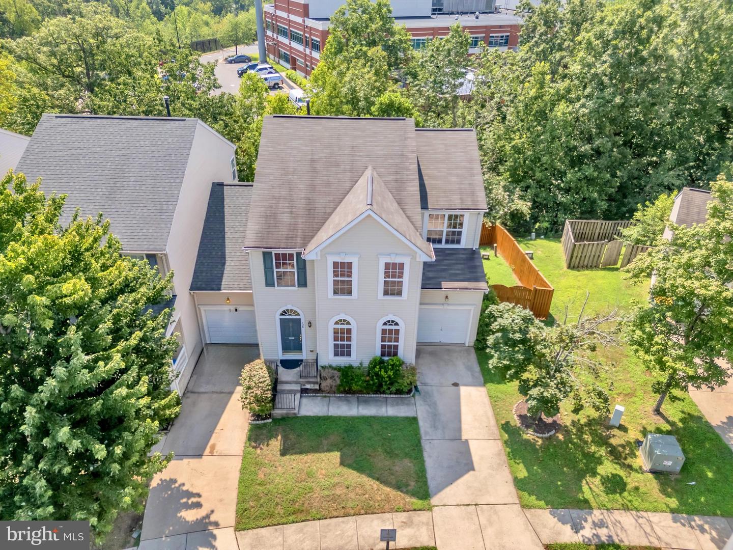 126 EXECUTIVE CIR, STAFFORD, Virginia 22554, 4 Bedrooms Bedrooms, ,3 BathroomsBathrooms,Residential,For sale,126 EXECUTIVE CIR,VAST2041330 MLS # VAST2041330