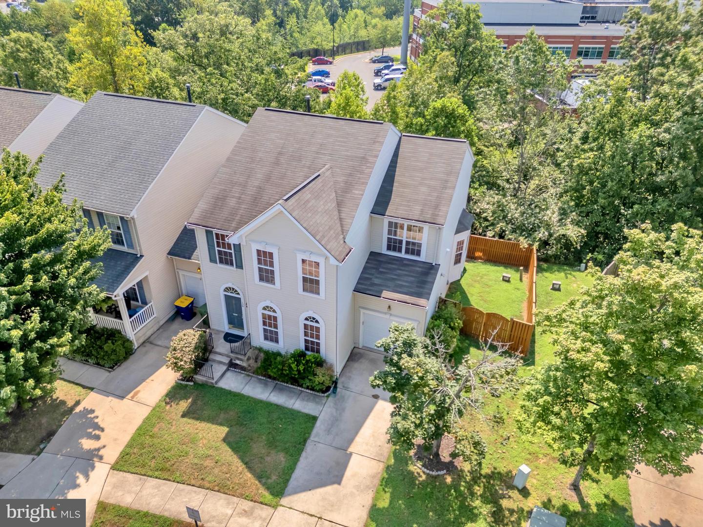 126 EXECUTIVE CIR, STAFFORD, Virginia 22554, 4 Bedrooms Bedrooms, ,3 BathroomsBathrooms,Residential,For sale,126 EXECUTIVE CIR,VAST2041330 MLS # VAST2041330