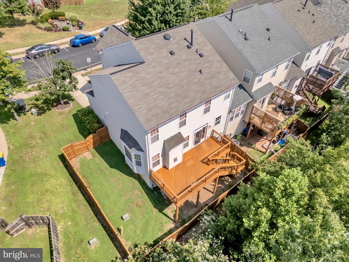 126 EXECUTIVE CIR, STAFFORD, Virginia 22554, 4 Bedrooms Bedrooms, ,3 BathroomsBathrooms,Residential,For sale,126 EXECUTIVE CIR,VAST2041330 MLS # VAST2041330