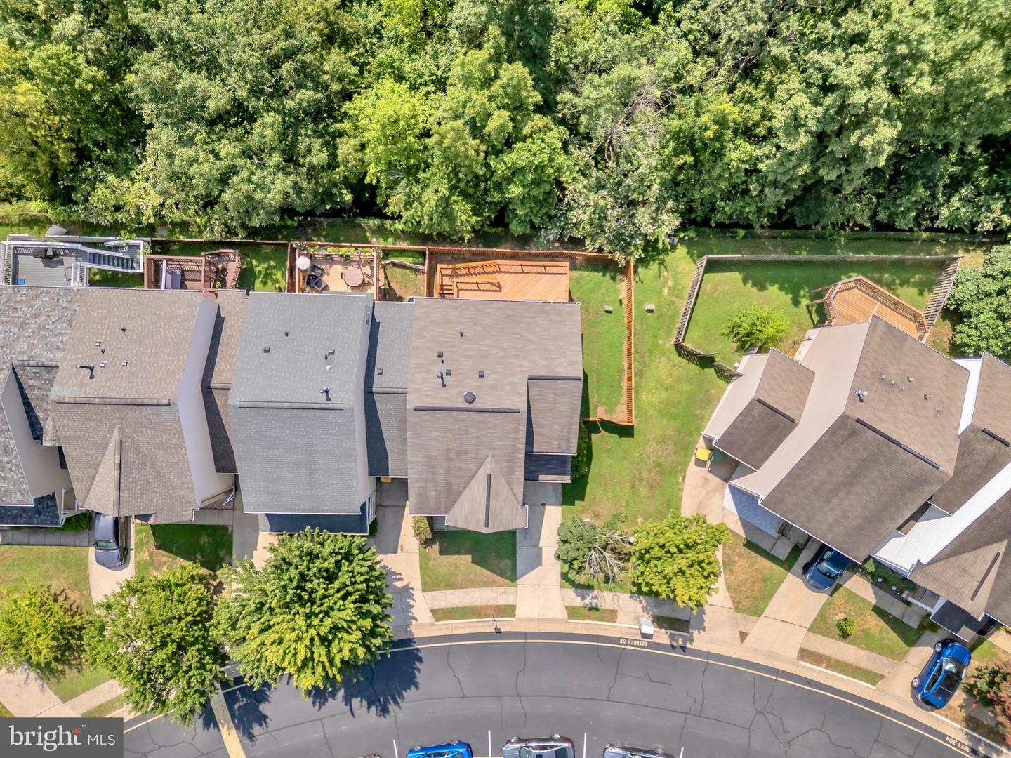126 EXECUTIVE CIR, STAFFORD, Virginia 22554, 4 Bedrooms Bedrooms, ,3 BathroomsBathrooms,Residential,For sale,126 EXECUTIVE CIR,VAST2041330 MLS # VAST2041330