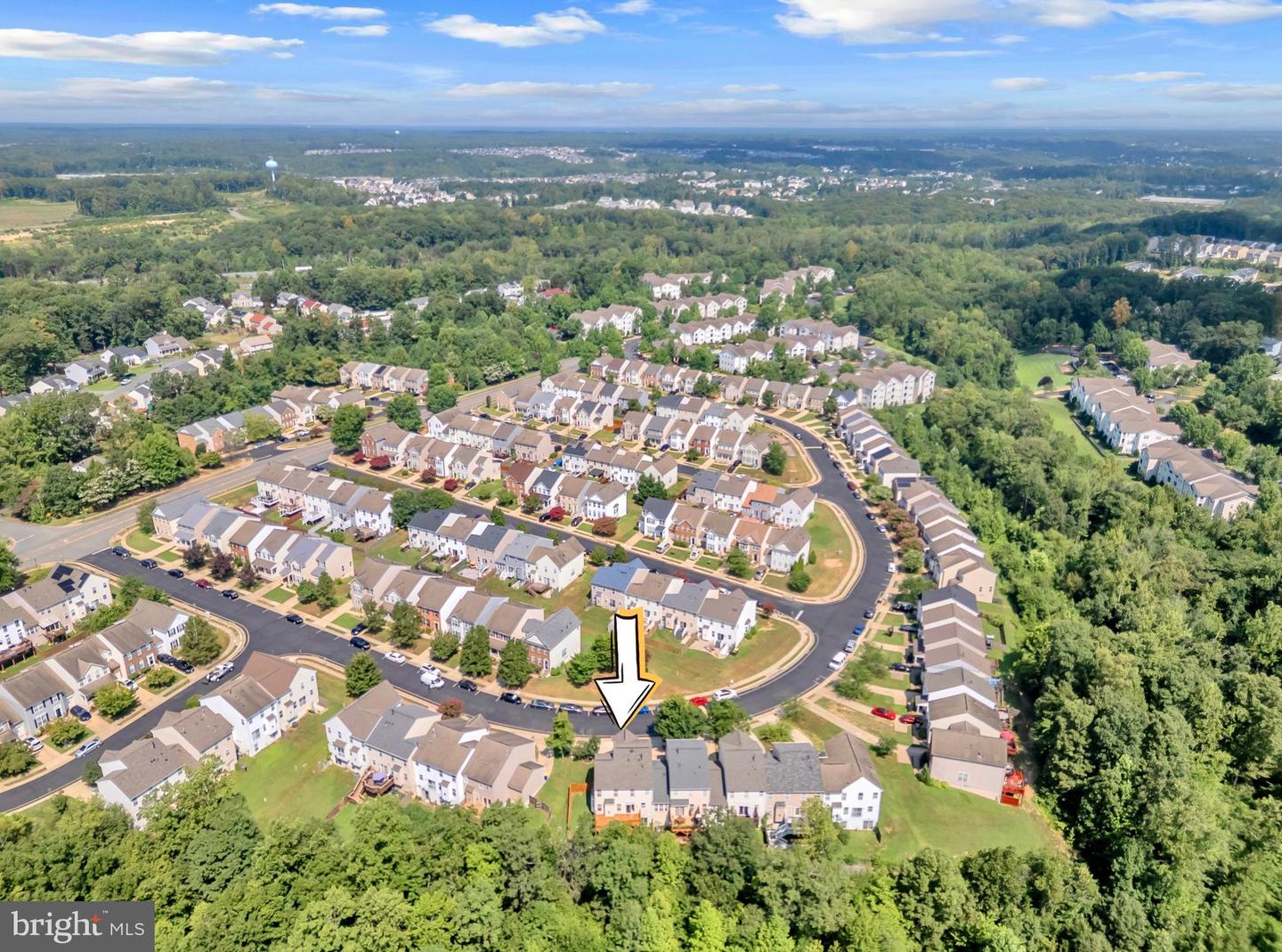 126 EXECUTIVE CIR, STAFFORD, Virginia 22554, 4 Bedrooms Bedrooms, ,3 BathroomsBathrooms,Residential,For sale,126 EXECUTIVE CIR,VAST2041330 MLS # VAST2041330