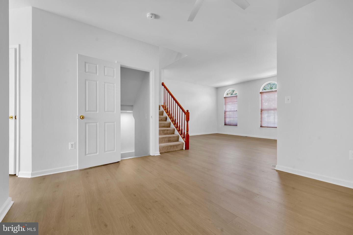 126 EXECUTIVE CIR, STAFFORD, Virginia 22554, 4 Bedrooms Bedrooms, ,3 BathroomsBathrooms,Residential,For sale,126 EXECUTIVE CIR,VAST2041330 MLS # VAST2041330