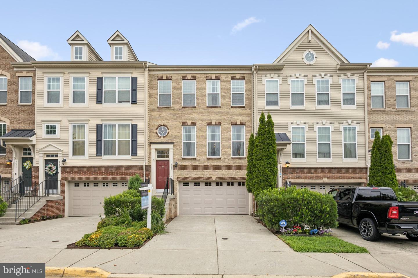 9027 PHITA LN, MANASSAS PARK, Virginia 20111, 3 Bedrooms Bedrooms, ,3 BathroomsBathrooms,Residential,For sale,9027 PHITA LN,VAMP2003200 MLS # VAMP2003200