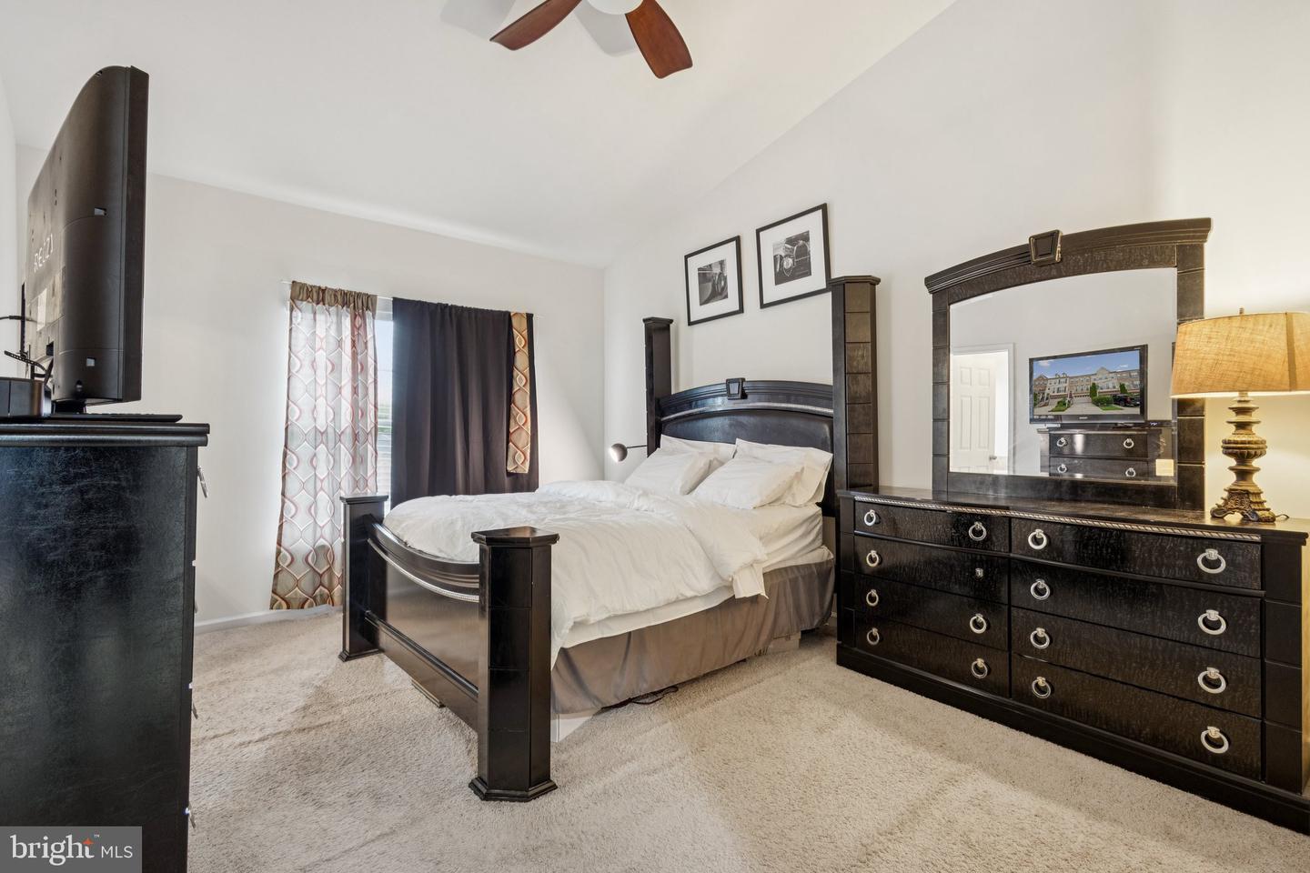 9027 PHITA LN, MANASSAS PARK, Virginia 20111, 3 Bedrooms Bedrooms, ,3 BathroomsBathrooms,Residential,For sale,9027 PHITA LN,VAMP2003200 MLS # VAMP2003200