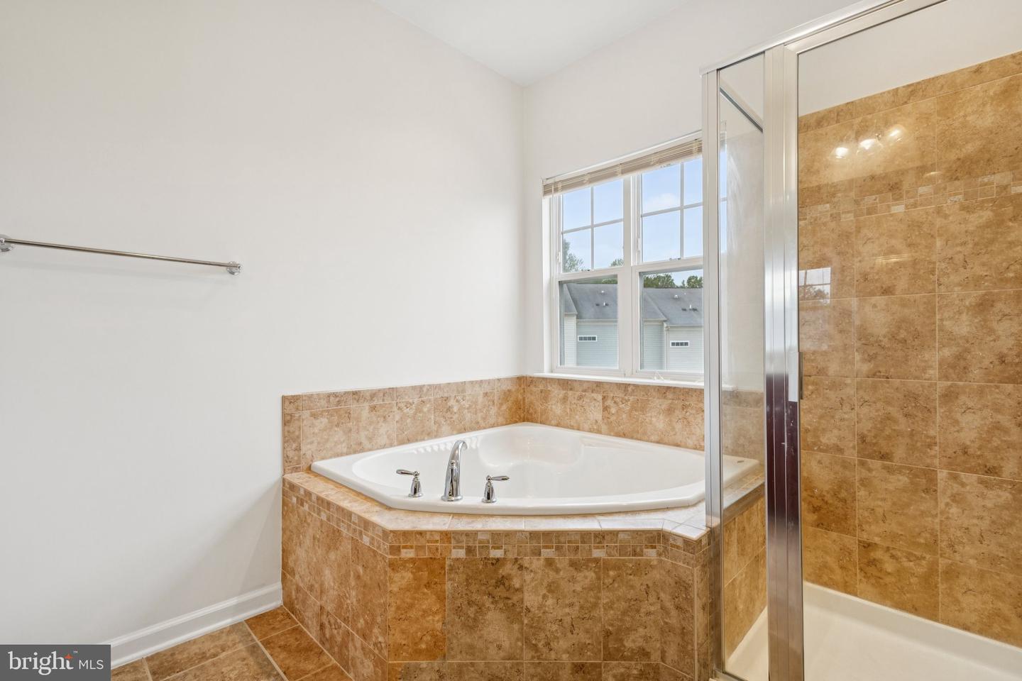 9027 PHITA LN, MANASSAS PARK, Virginia 20111, 3 Bedrooms Bedrooms, ,3 BathroomsBathrooms,Residential,For sale,9027 PHITA LN,VAMP2003200 MLS # VAMP2003200