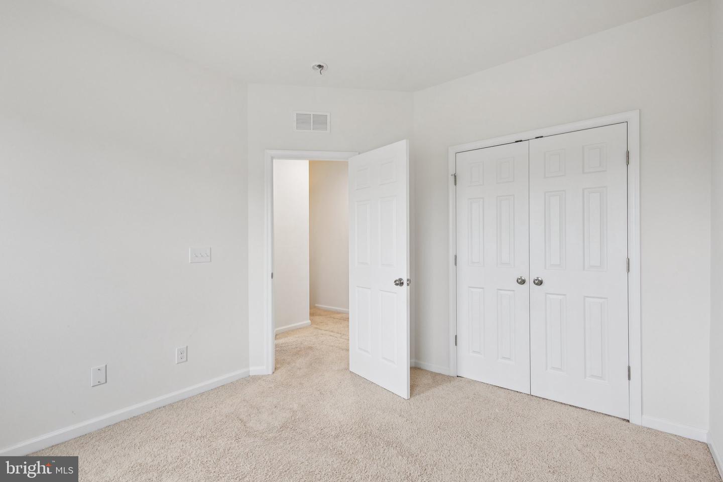9027 PHITA LN, MANASSAS PARK, Virginia 20111, 3 Bedrooms Bedrooms, ,3 BathroomsBathrooms,Residential,For sale,9027 PHITA LN,VAMP2003200 MLS # VAMP2003200