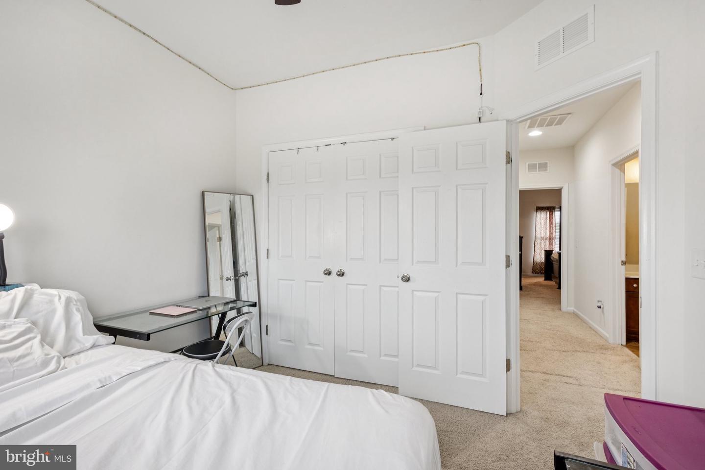 9027 PHITA LN, MANASSAS PARK, Virginia 20111, 3 Bedrooms Bedrooms, ,3 BathroomsBathrooms,Residential,For sale,9027 PHITA LN,VAMP2003200 MLS # VAMP2003200