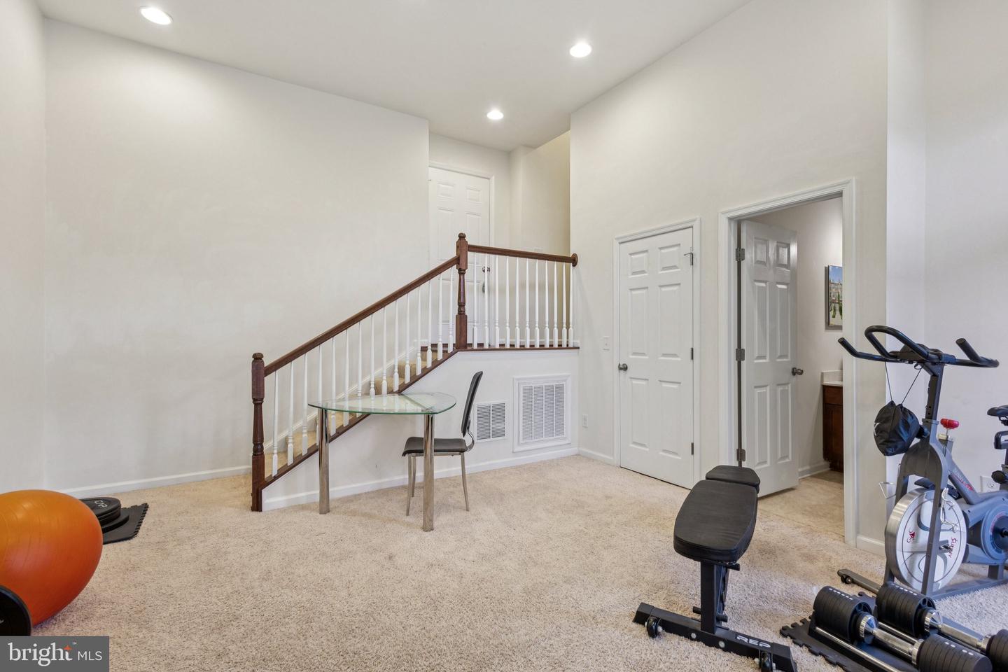9027 PHITA LN, MANASSAS PARK, Virginia 20111, 3 Bedrooms Bedrooms, ,3 BathroomsBathrooms,Residential,For sale,9027 PHITA LN,VAMP2003200 MLS # VAMP2003200