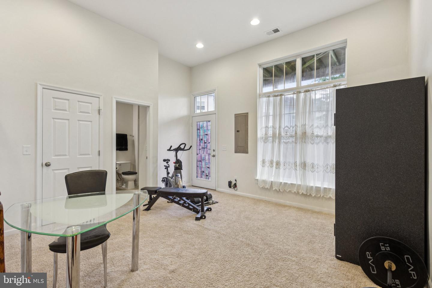 9027 PHITA LN, MANASSAS PARK, Virginia 20111, 3 Bedrooms Bedrooms, ,3 BathroomsBathrooms,Residential,For sale,9027 PHITA LN,VAMP2003200 MLS # VAMP2003200