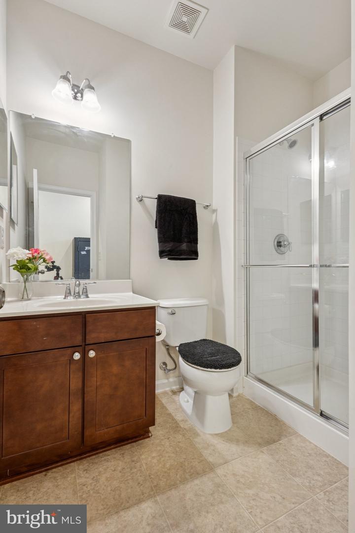9027 PHITA LN, MANASSAS PARK, Virginia 20111, 3 Bedrooms Bedrooms, ,3 BathroomsBathrooms,Residential,For sale,9027 PHITA LN,VAMP2003200 MLS # VAMP2003200
