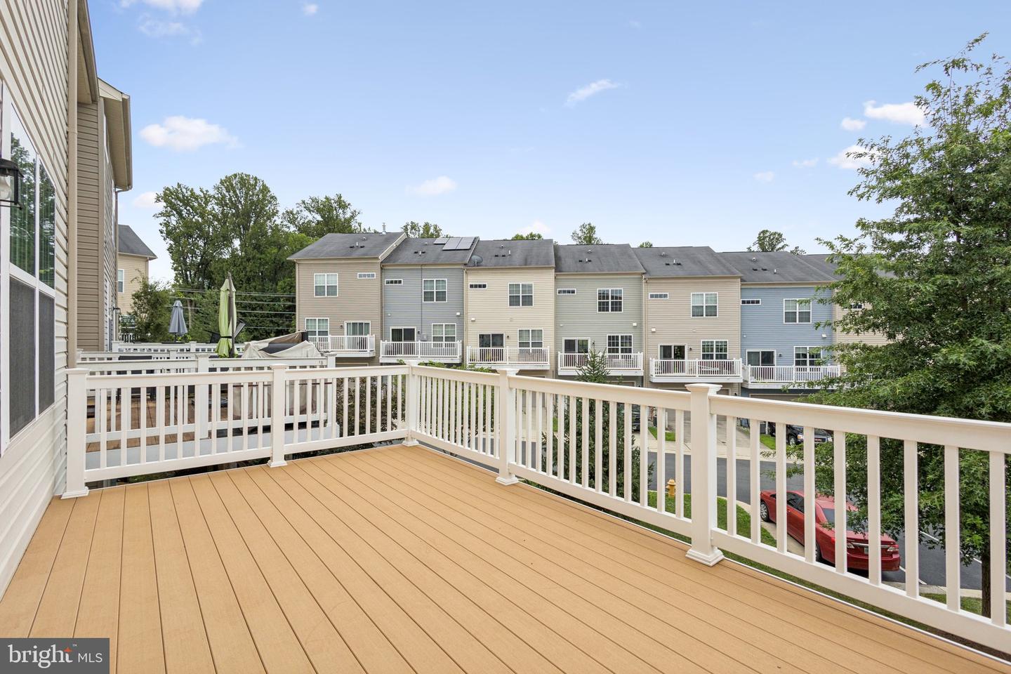 9027 PHITA LN, MANASSAS PARK, Virginia 20111, 3 Bedrooms Bedrooms, ,3 BathroomsBathrooms,Residential,For sale,9027 PHITA LN,VAMP2003200 MLS # VAMP2003200