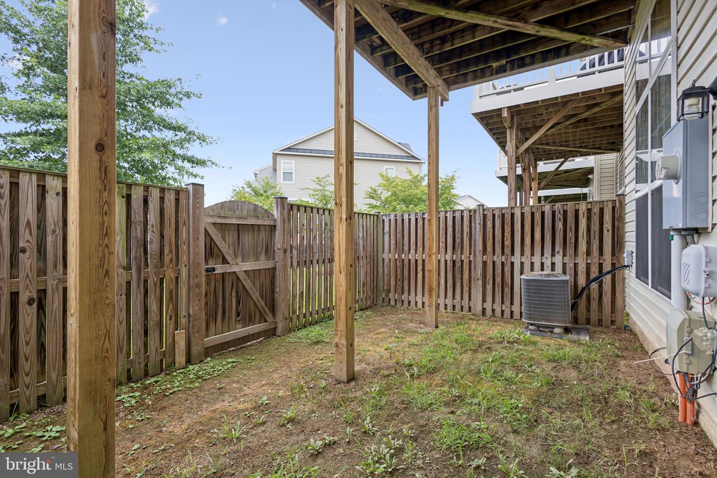 9027 PHITA LN, MANASSAS PARK, Virginia 20111, 3 Bedrooms Bedrooms, ,3 BathroomsBathrooms,Residential,For sale,9027 PHITA LN,VAMP2003200 MLS # VAMP2003200
