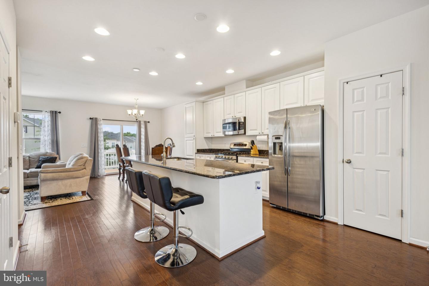 9027 PHITA LN, MANASSAS PARK, Virginia 20111, 3 Bedrooms Bedrooms, ,3 BathroomsBathrooms,Residential,For sale,9027 PHITA LN,VAMP2003200 MLS # VAMP2003200